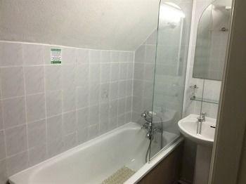 The Bear Inn Bridgnorth Esterno foto