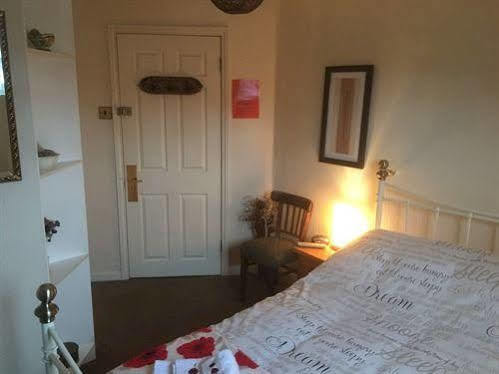 The Bear Inn Bridgnorth Esterno foto
