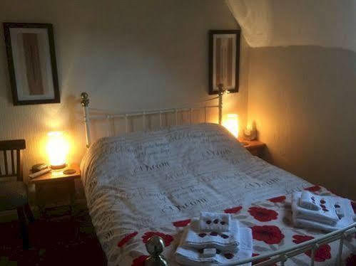 The Bear Inn Bridgnorth Esterno foto